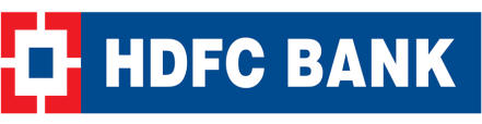 hdfc